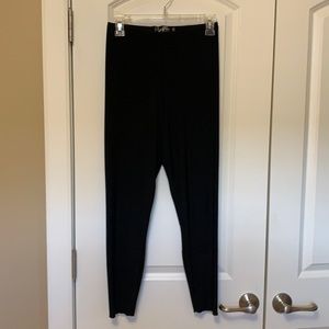 Sympli pant legging